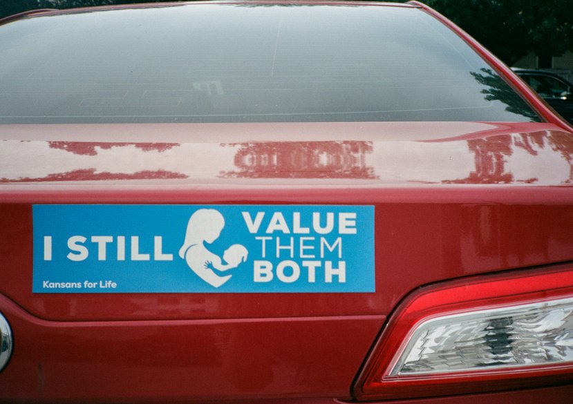 Travelling the Divide