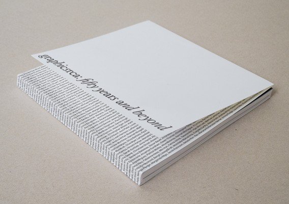 GraphicsRCA: Fifty Years and Beyond