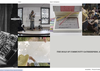 itinerant space: Anticipatory, Issue 3 Summer 2025.