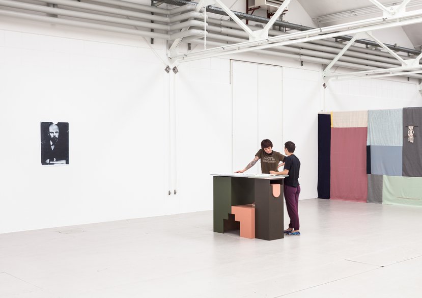 Studio Eine Phantastik