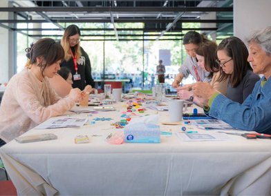 05-16-2025-RCA-CRAFTWORSHOP (WE-RES)- V1-31 (1)