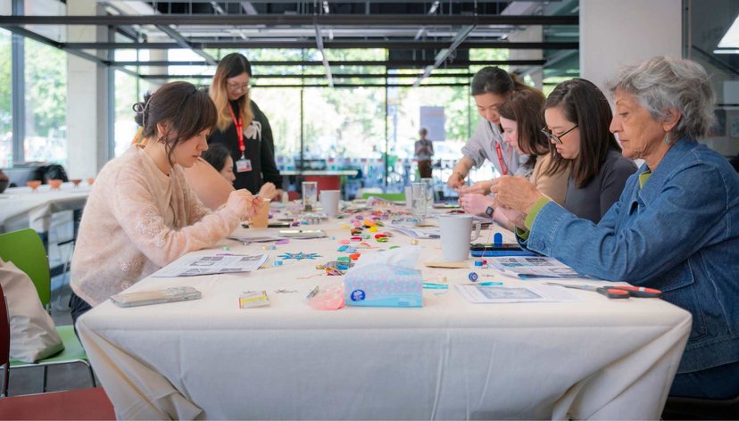 05-16-2025-RCA-CRAFTWORSHOP (WE-RES)- V1-31 (1)