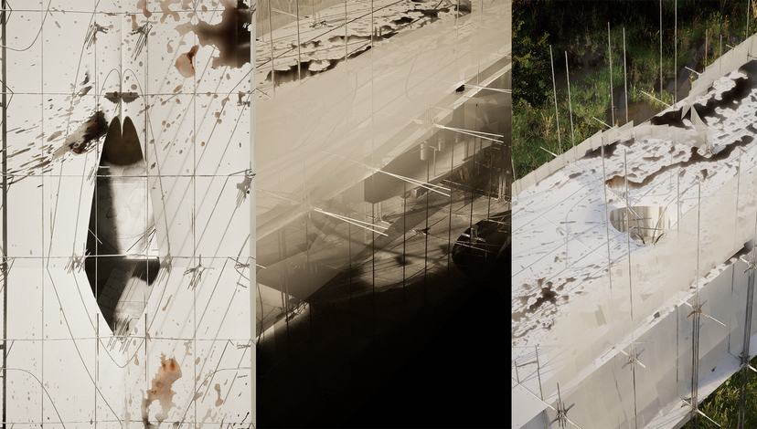 Previous ADS9 Student Work, Anna-Elina Pieber