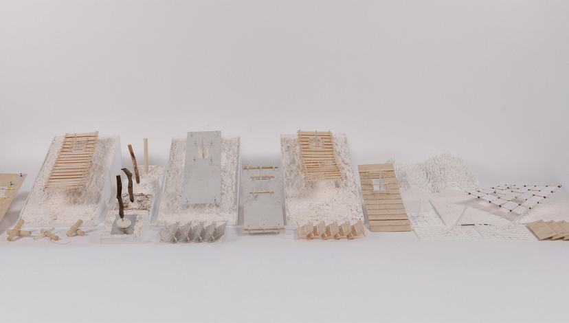 Previous ADS9 Student Work, Chitsanpuong Runglertnirund