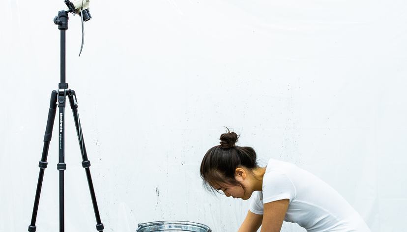 Contemporary Art Summer School