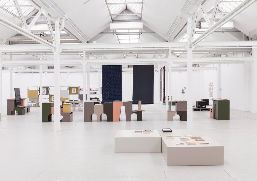 Studio Eine Phantastik