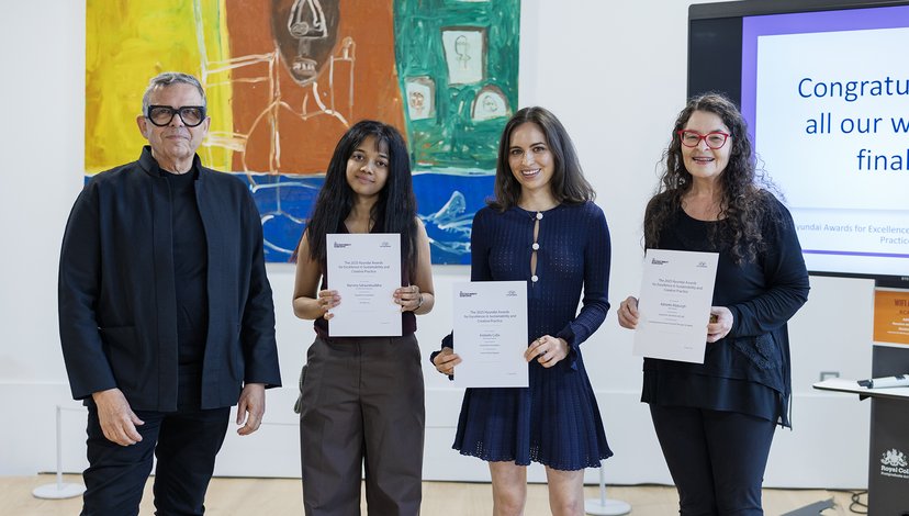 hyundai_student_awards_2025