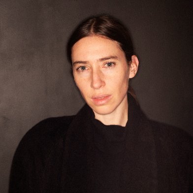 Delfina Fantini van Ditmar