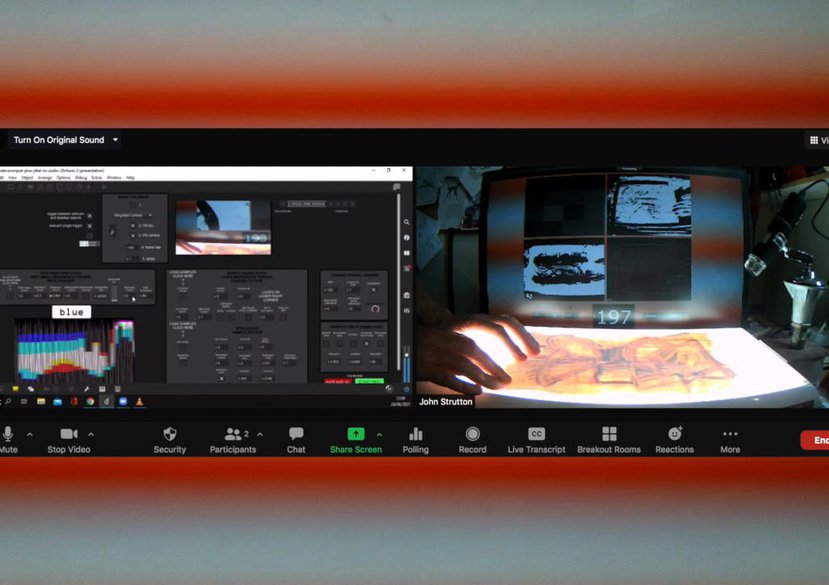 1. John strutton Flat Bed Zoom still 2.jpg