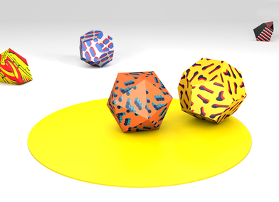 Bacteria vs Anitbiotic, Leon Hapka 2020