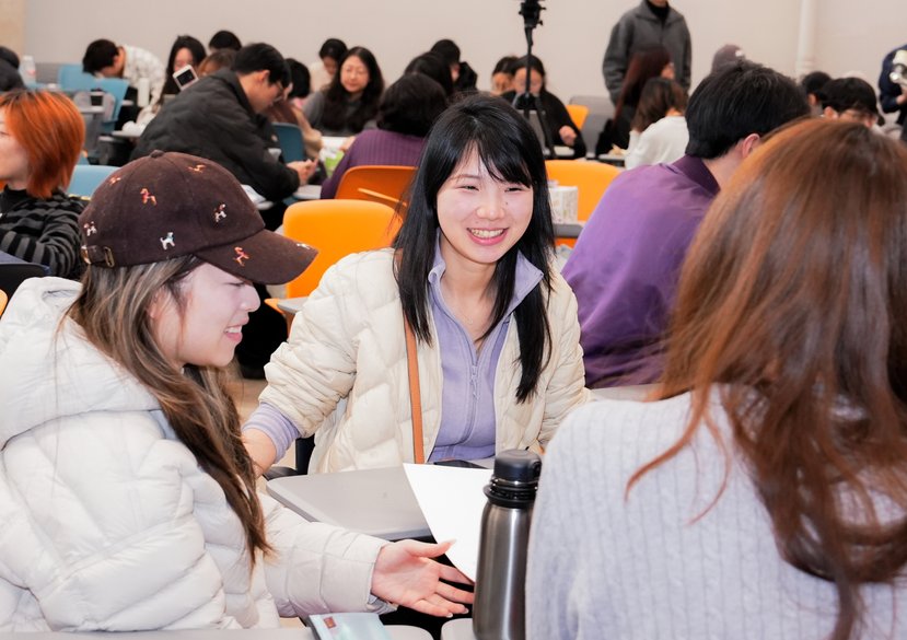 Shanghai Fine Arts Academy 2026