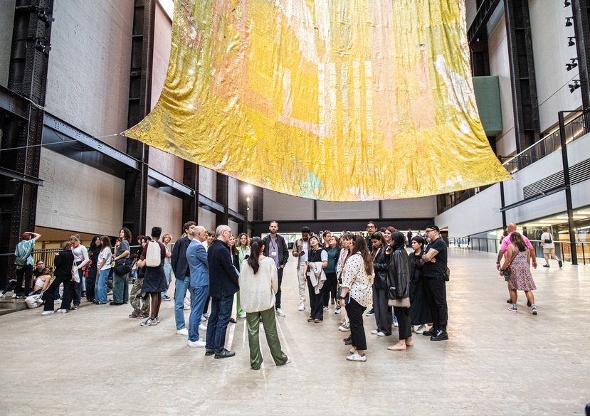 Building a Globally Successful Creative Business 2023