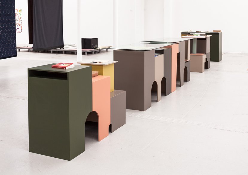 Studio Eine Phantastik