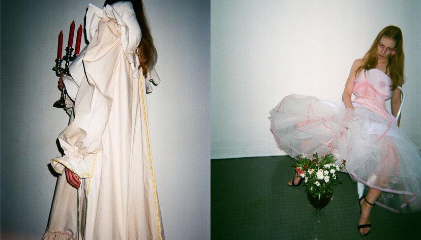 Designs by Fabian Kis-Juhasz
