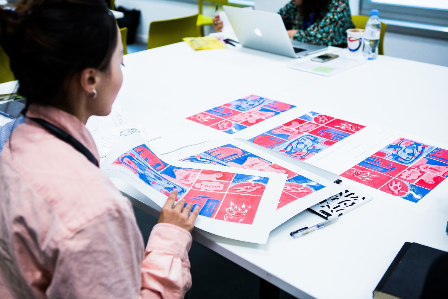 Adam hollingworth photography