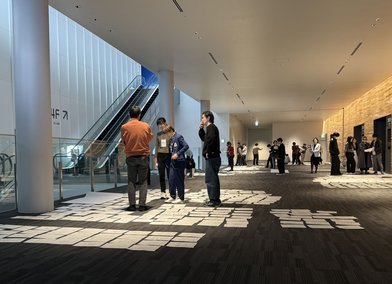 Gunma, Japan - Case Study Photos