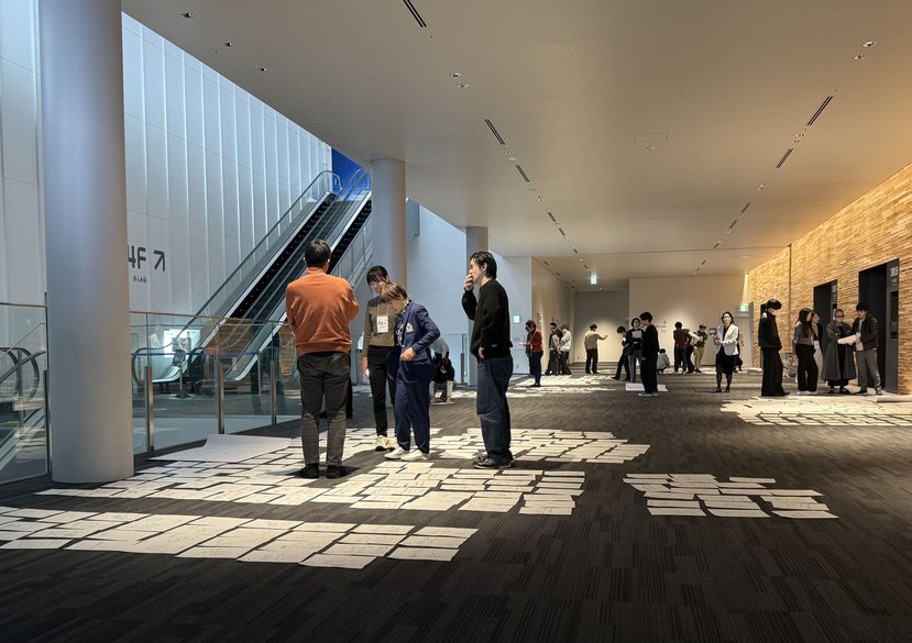 Gunma, Japan - Case Study Photos