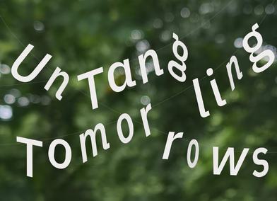Untangling Tomorrows