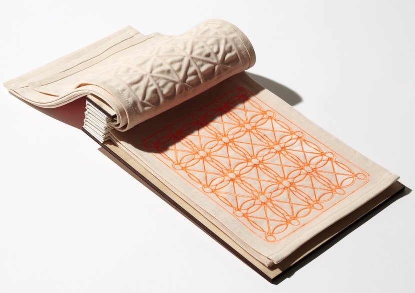 Material reinforcement with 3D printed bacterial cellulose