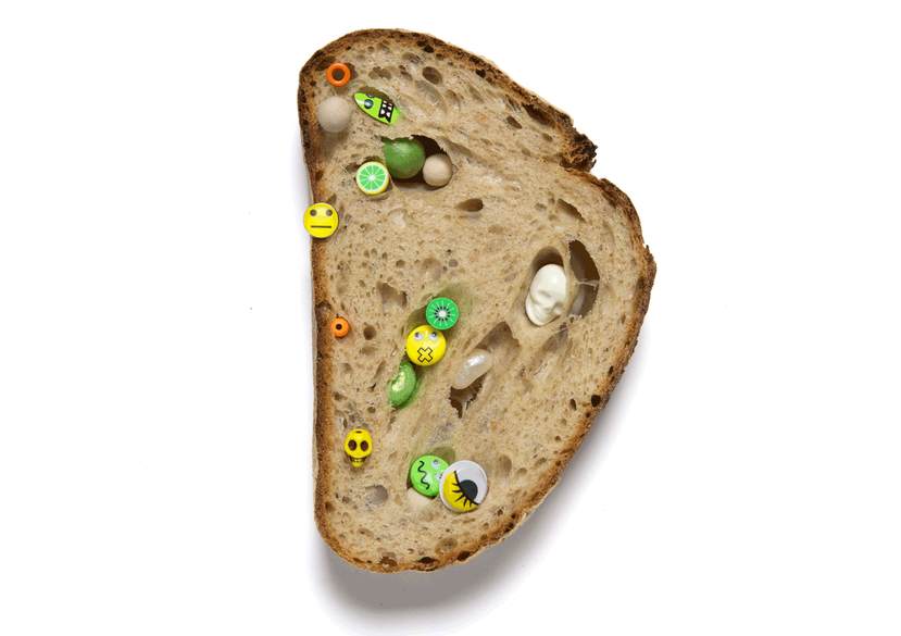 'ough'ough – in collaboration with Europa; commissioned by Radar / LU Arts.