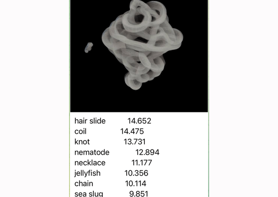 Training Clusters: Sonia-Bernaciak