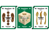 Innovation Design Engineering, Supergreen module 2022–25
