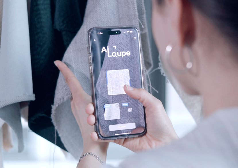 AiLoupe