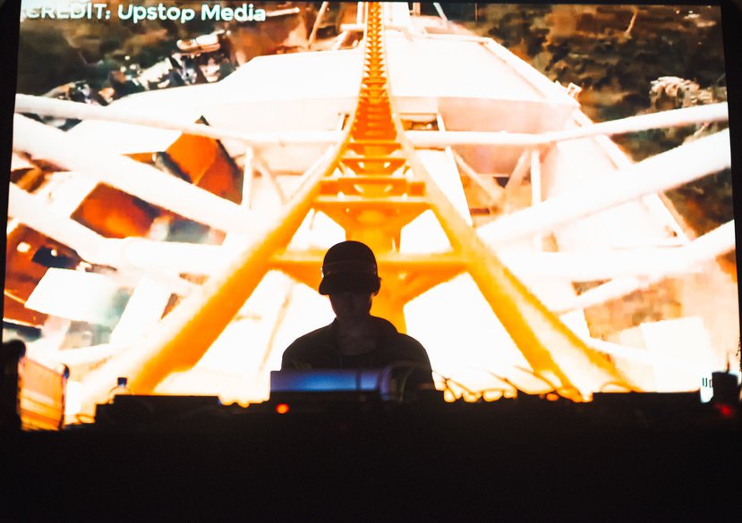 AD.PAFOstropovice.2Marcel Skýba