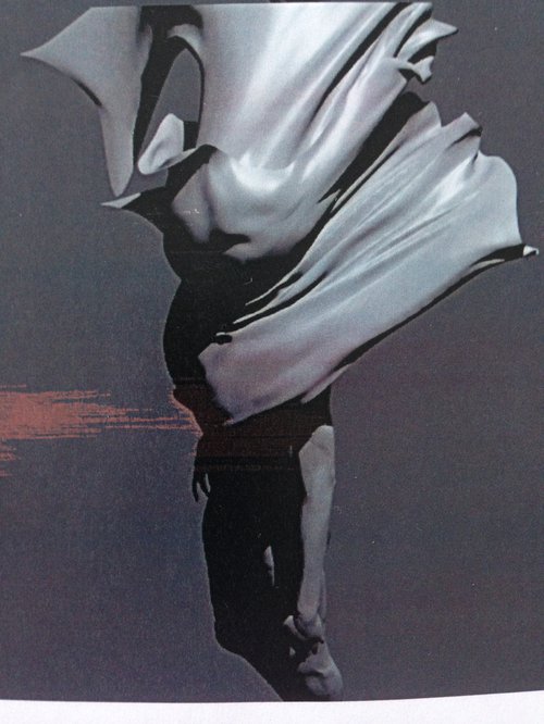 Knitwear