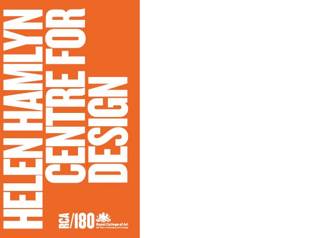 HHCD Yearbook 2017