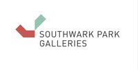 Southwark Park Galleries