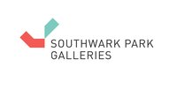 Southwark Park Gallery