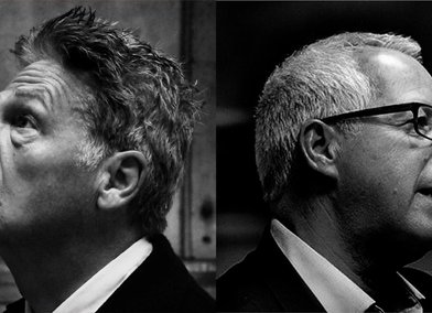 The New Geographies of Innovation