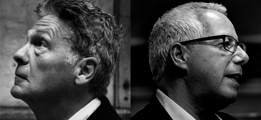 The New Geographies of Innovation