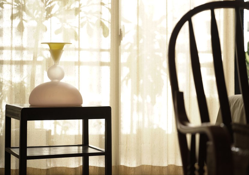 Non-existent Existence_the Two of Us_10