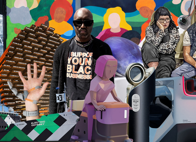 2021: A Year in review