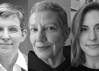 IN SESSION: I want to keep the books Headshots