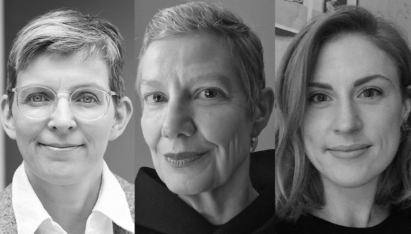 IN SESSION: I want to keep the books Headshots