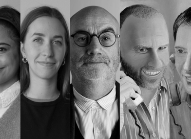 IN SESSION: Independent Publishing: a survival guide