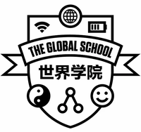 The Global School, Beijing