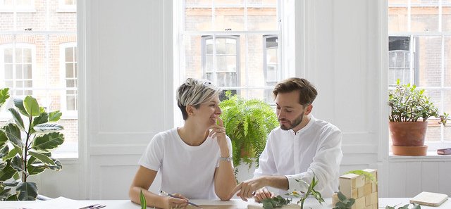 Clara & Adrian Westaway, Special Projects