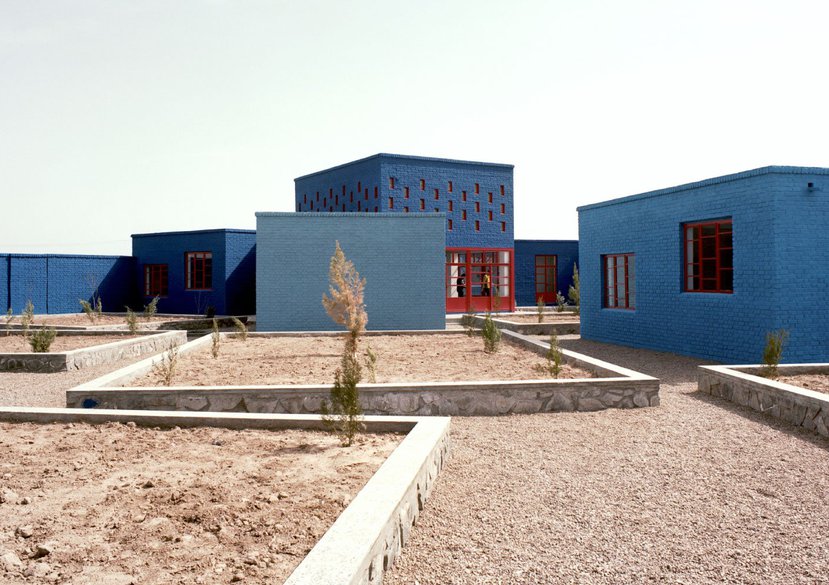 2A+P/A, IaN+, ma0, Mario Cutuli, Maria Grazia Cutuli School, Heart, Afghanistan