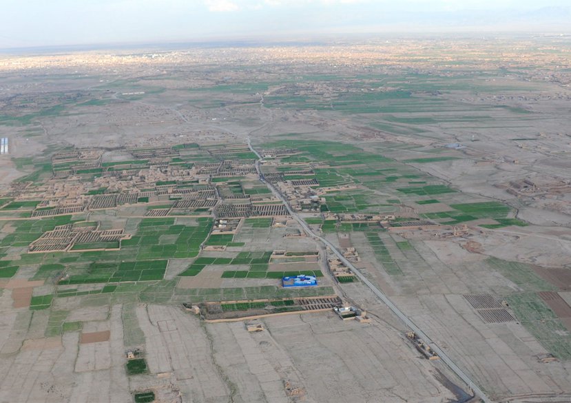 2A+P/A, IaN+, ma0, Mario Cutuli, Maria Grazia Cutuli School, Heart, Afghanistan.