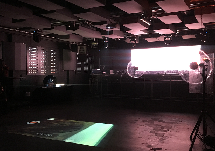 Flat Bed Live@ Fold.jpeg