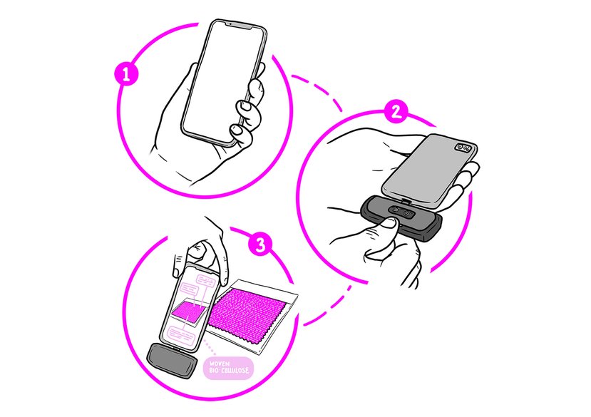 MSRC: TCC Card _Technology_11_Contactless Imaging