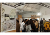 Innovation Design Engineering, Transdisciplinary Practices Module 2025
