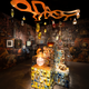 The Wellcome Collection’s Cult of Beauty exhibition