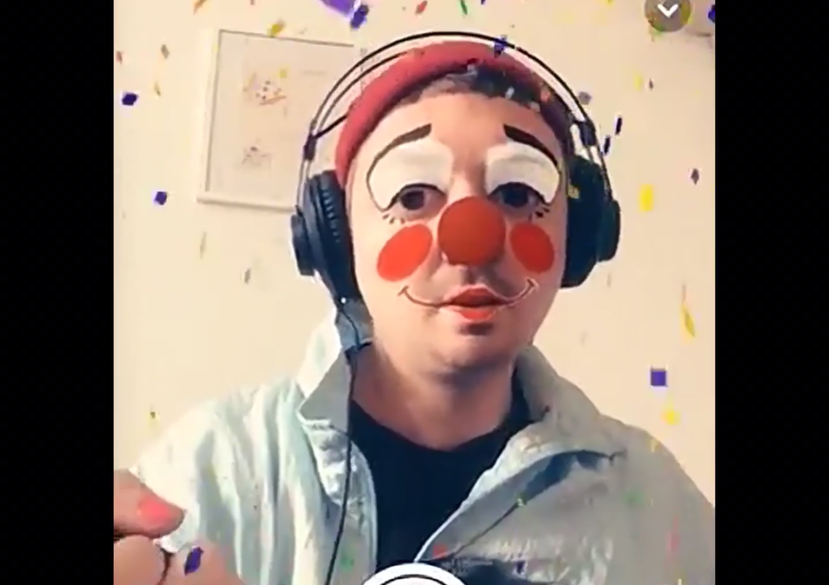 Max Grau, bbBbddDdyYyy_ssssss_a_cCccCAAaGGee