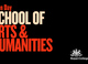 Open Day School of Arts & Humanities