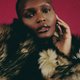 FACE (Fashion and the Arts Creating Equity) Summit 2024